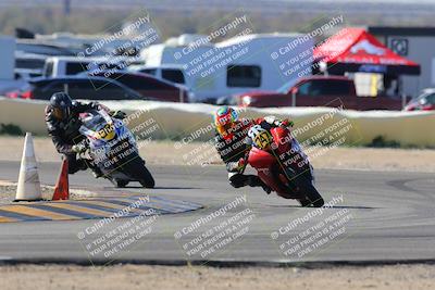 media/Jan-22-2023-CVMA (Sun) [[66d43cdebf]]/Race 4 Amateur Supersport Middleweight/